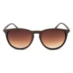 Lunettes de soleil unisexe londonbe lb79928511113 o 52 mm marron o 52 mm_1722. DIAYTAR COTE D'IVOIRE - Où le Shopping Devient une Aventure Culturelle. Plongez dans notre univers de produits qui célèbrent l'héritage et l'artisanat du Côte d'Ivoire.