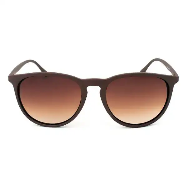 Lunettes de soleil unisexe londonbe lb79928511113 o 52 mm marron o 52 mm_1722. DIAYTAR COTE D'IVOIRE - Où le Shopping Devient une Aventure Culturelle. Plongez dans notre univers de produits qui célèbrent l'héritage et l'artisanat du Côte d'Ivoire.