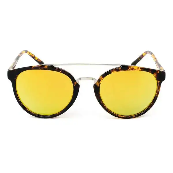 Lunettes de soleil unisexe londonbe lb7992851112411 o 50 mm marron o 50 mm_6947. DIAYTAR COTE D'IVOIRE - L'Art de Vivre le Shopping Inspiré. Parcourez notre catalogue et choisissez des produits qui reflètent votre passion pour la beauté et l'authenticité.