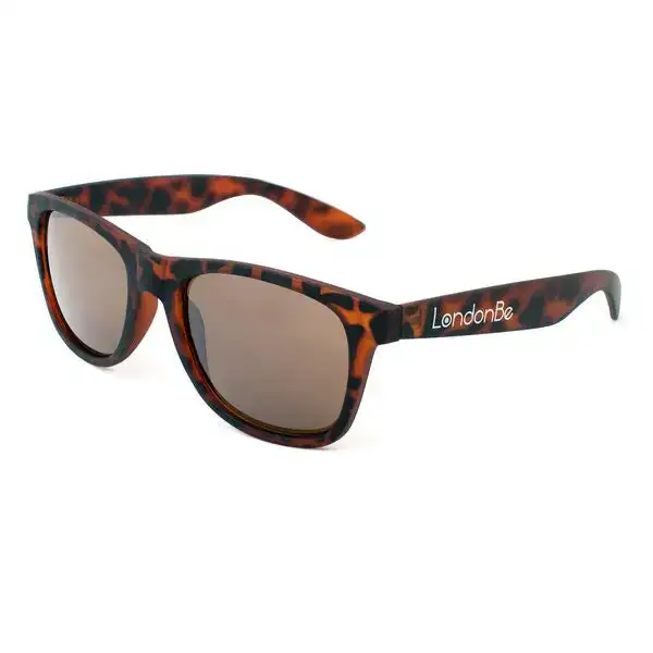 Lunettes de soleil unisexe londonbe lb799285111243 o 50 mm marron o 50 mm_3254. DIAYTAR COTE D'IVOIRE - L'Artisanat à Portée de Clic. Découvrez notre boutique en ligne pour trouver des produits uniques qui célèbrent la créativité et l'artisanat sénégalais.