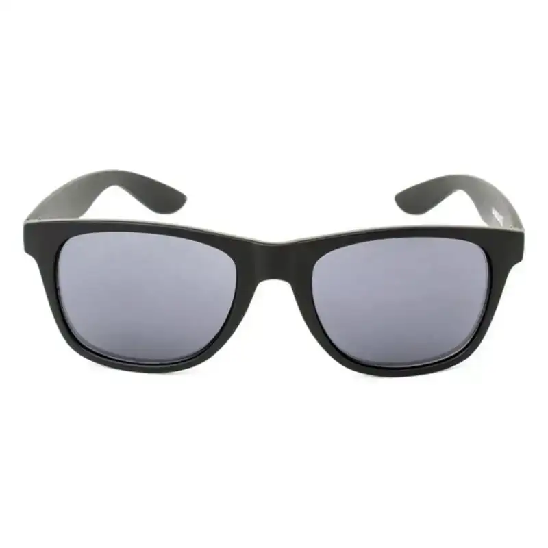 Lunettes de soleil unisexe londonbe lb799285111246 noir o 50 mm_8286. DIAYTAR COTE D'IVOIRE - Votre Passage vers le Raffinement. Plongez dans notre univers de produits exquis et choisissez des articles qui ajoutent une touche de sophistication à votre vie.