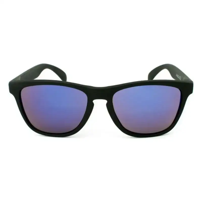 Lunettes de soleil unisexe londonbe lbub400 noir o 50 mm_9815. DIAYTAR COTE D'IVOIRE - Là où la Beauté Rencontre la Fonctionnalité. Parcourez notre sélection pour trouver des produits qui allient esthétique et praticité, pour un quotidien sublimé.