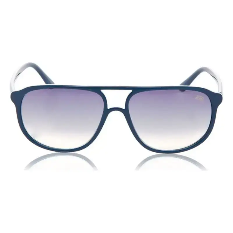 Lunettes de soleil unisexe lozza sl1872580nk1 bleu 58 mm_6052. DIAYTAR COTE D'IVOIRE - Votre Escale Shopping incontournable. Explorez notre boutique en ligne et dénichez des trésors qui reflètent la richesse culturelle et la modernité du Côte d'Ivoire.