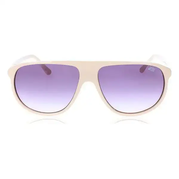 Lunettes de soleil unisexe lozza sl18815907e5 beige o 59 mm_5358. DIAYTAR COTE D'IVOIRE - Votre Escapade Shopping Virtuelle. Explorez notre boutique en ligne et dénichez des trésors qui évoquent la culture et le savoir-faire sénégalais, un clic à la fois.