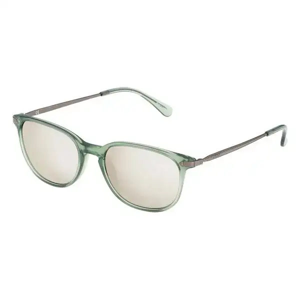 Lunettes de soleil unisexe lozza sl1995m51t92x vert o 51 mm_7714. DIAYTAR COTE D'IVOIRE - Où Chaque Détail Compte. Parcourez nos produits soigneusement sélectionnés et choisissez des articles qui correspondent à votre style et à vos valeurs.
