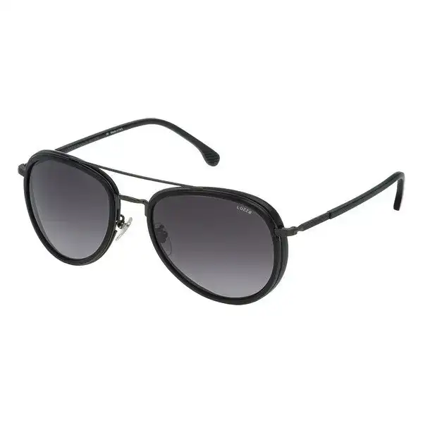 Lunettes de soleil unisexe lozza sl2281m56627f marron o 56 mm_5171. DIAYTAR COTE D'IVOIRE - Où Chaque Sélection est une Victoire. Découvrez notre boutique en ligne et trouvez des articles qui vous rendent la vie plus belle, un choix à la fois.