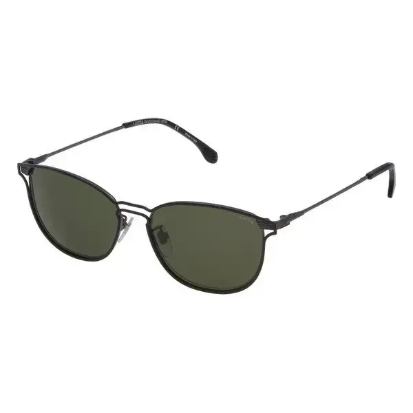 Lunettes de soleil unisexe lozza sl2303m5508y8 marron o 55 mm_1047. DIAYTAR COTE D'IVOIRE - Votre Compagnon Shopping, Votre Style Unique. Explorez notre boutique en ligne pour dénicher des trésors qui expriment qui vous êtes, de la mode à la maison.