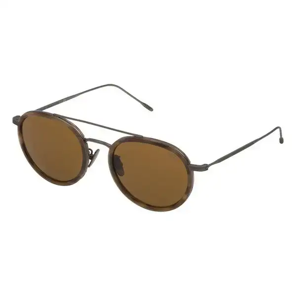 Lunettes de soleil unisexe lozza sl2310530627 marron o 53 mm_4323. DIAYTAR COTE D'IVOIRE - Votre Destinée Shopping Personnalisée. Plongez dans notre boutique en ligne et créez votre propre expérience de shopping en choisissant parmi nos produits variés.