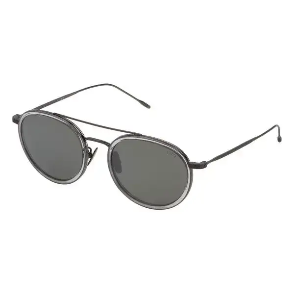 Lunettes de soleil unisexe lozza sl231053568x marron o 53 mm_3695. Bienvenue chez DIAYTAR COTE D'IVOIRE - Où Chaque Achat Fait une Différence. Découvrez notre gamme de produits qui reflètent l'engagement envers la qualité et le respect de l'environnement.