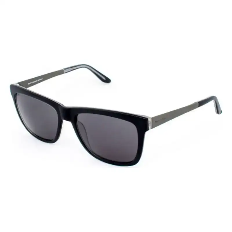 Lunettes de soleil unisexe marc opolo 506115 10 2030 noir o 55 mm_6469. DIAYTAR COTE D'IVOIRE - Votre Destination Shopping Exquise. Explorez notre boutique en ligne et découvrez des trésors qui ajoutent une touche de sophistication à votre style et à votre espace.