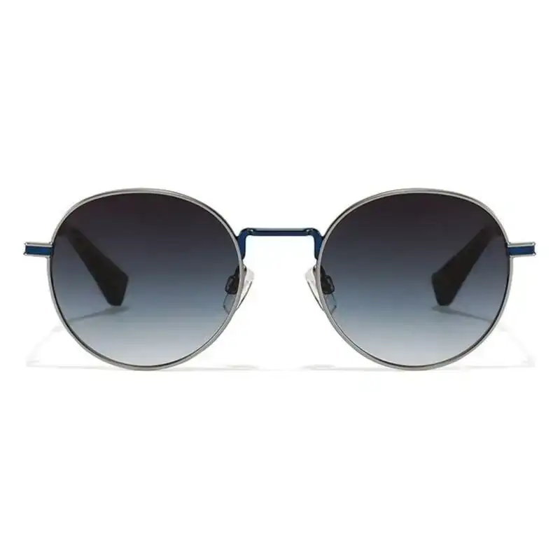 Lunettes de soleil unisexe moma hawkers bleu_6922. Bienvenue chez DIAYTAR COTE D'IVOIRE - Où l'Authenticité Rencontre l'Accessibilité. Explorez notre sélection abordable et découvrez des articles qui incarnent l'essence du Côte d'Ivoire.
