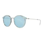 Lunettes de soleil unisexe moncler ml0030 k 16x gris o 63 mm_3436. Entrez dans l'Univers de DIAYTAR COTE D'IVOIRE - Où Chaque Produit a sa Place. Explorez nos rayons virtuels et choisissez des articles qui s'intègrent parfaitement à votre style de vie.