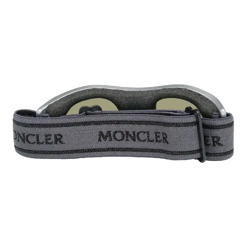 Lunettes de soleil unisexe moncler ml0051 20c gris 55 mm_1457. DIAYTAR COTE D'IVOIRE - Où Choisir est un Plaisir. Explorez notre boutique en ligne et choisissez parmi des produits de qualité qui satisferont vos besoins et vos goûts.
