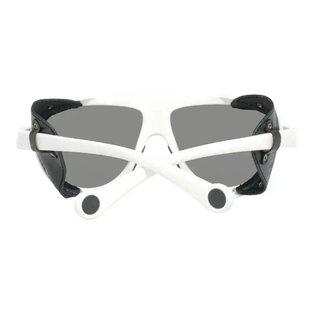 Lunettes de soleil unisexe moncler ml0089 21c blanc o 57 mm_2872. DIAYTAR COTE D'IVOIRE - Votre Plateforme Shopping de Confiance. Naviguez à travers nos rayons et choisissez des produits fiables qui répondent à vos besoins quotidiens.