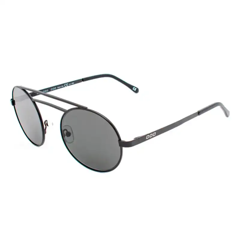 Lunettes de soleil unisexe no logo 9834 142okl noir o 51 mm_7671. Entrez dans l'Univers de DIAYTAR COTE D'IVOIRE - Où l'Élégance Rencontre la Tradition. Explorez notre gamme variée et trouvez des articles qui ajoutent une touche de sophistication à votre vie.