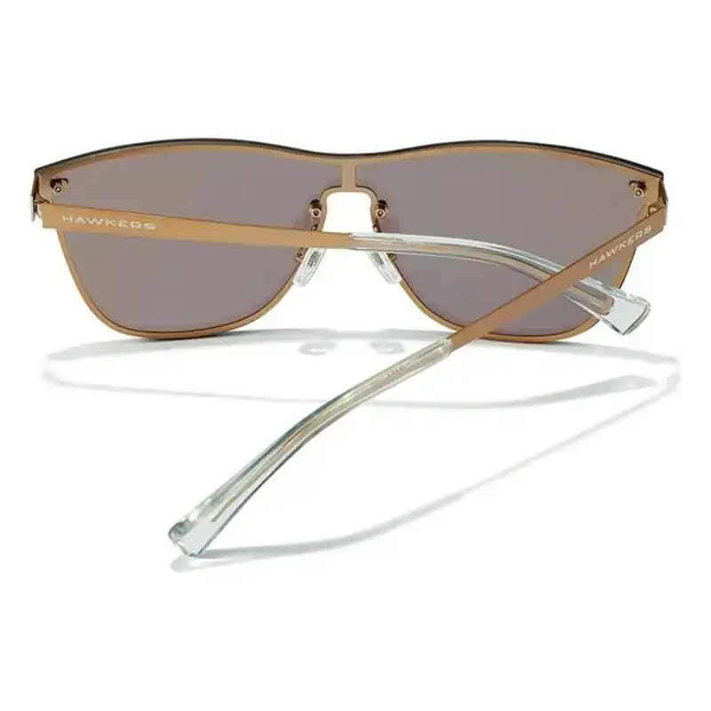 Lunettes de soleil unisexe one venm metal hawkers hovm20slm0_4562. DIAYTAR COTE D'IVOIRE - Votre Destination pour un Shopping Réfléchi. Découvrez notre gamme variée et choisissez des produits qui correspondent à vos valeurs et à votre style de vie.