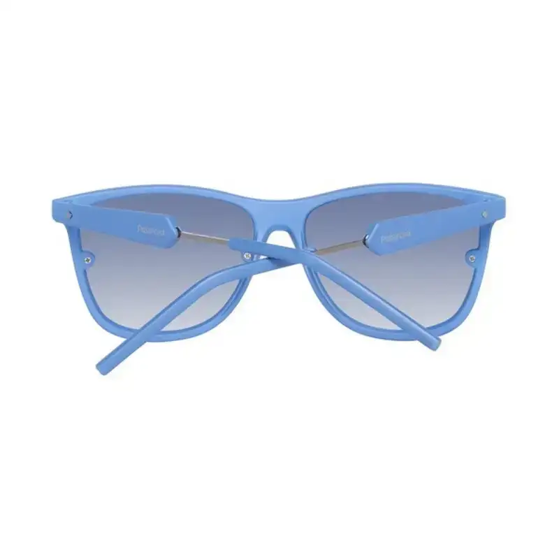 Lunettes de soleil unisexe polaroid pld 6019 s tn5 bleu o 58 mm_2882. DIAYTAR COTE D'IVOIRE - Votre Passage vers l'Exceptionnel. Explorez notre boutique en ligne, où chaque produit est choisi avec soin pour offrir une expérience de shopping inoubliable.