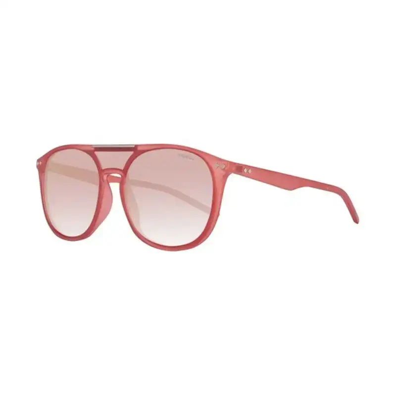 Lunettes de soleil unisexe polaroid pld 6023 s 15j oz rouge o 99 mm_1872. DIAYTAR COTE D'IVOIRE - Où Choisir Devient une Découverte. Explorez notre boutique en ligne et trouvez des articles qui vous surprennent et vous ravissent à chaque clic.