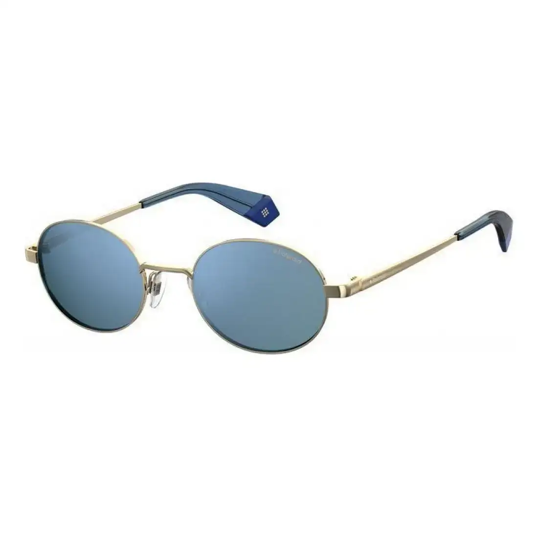 Lunettes de soleil unisexe polaroid pld6066s li uhu51xn bleu o 51 mm_8033. Bienvenue sur DIAYTAR COTE D'IVOIRE - Votre Destination Shopping à la Côte d'Ivoireaise. Explorez notre boutique en ligne et découvrez une gamme variée de produits qui capturent l'esprit du Côte d'Ivoire.