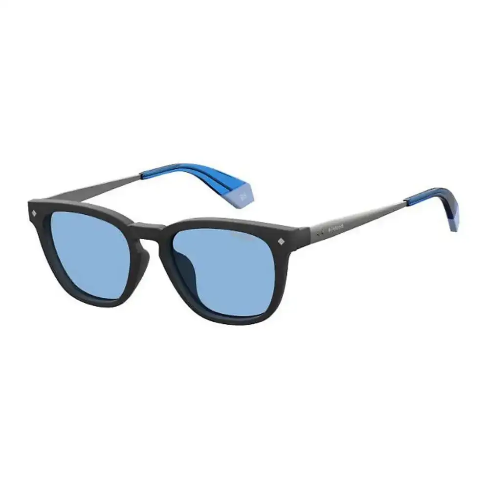 Lunettes de soleil unisexe polaroid pld6080g cs oy4 noir_5588. Découvrez DIAYTAR COTE D'IVOIRE - Là où Votre Shopping Prend Vie. Plongez dans notre vaste sélection et trouvez des produits qui ajoutent une touche spéciale à votre quotidien.