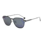 Lunettes de soleil unisexe polaroid pld6119g cs kj1 argent_5872. Bienvenue dans l'univers captivant de DIAYTAR COTE D'IVOIRE - Votre Plateforme de Shopping Tout-en-Un. Parcourez notre boutique en ligne pour découvrir des produits uniques, allant des articles ménagers aux élégants accessoires de mode.