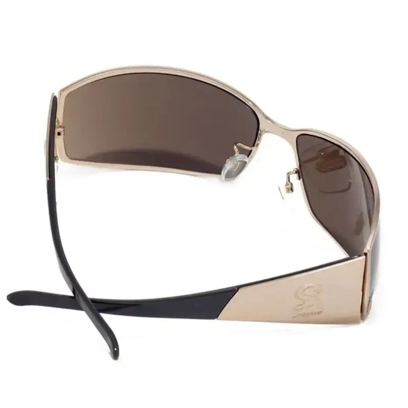 Lunettes de soleil unisexe sting ss4712 383 or rose o 95 mm_2345. DIAYTAR COTE D'IVOIRE - Là où Chaque Achat a du Sens. Explorez notre gamme et choisissez des produits qui racontent une histoire, votre histoire.