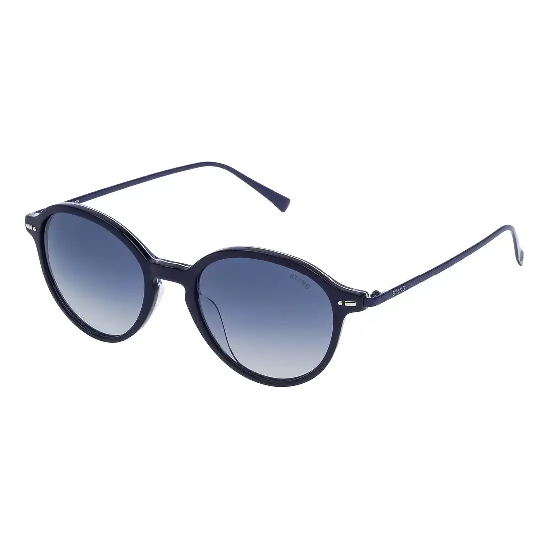 Lunettes de soleil unisexe sting sst007 ta5y bleu o 51 mm_5414. Entrez dans le Monde de DIAYTAR COTE D'IVOIRE - Où Chaque Produit Raconte une Histoire Unique. Explorez notre sélection et laissez-vous transporter par des récits à travers les articles que vous choisissez.