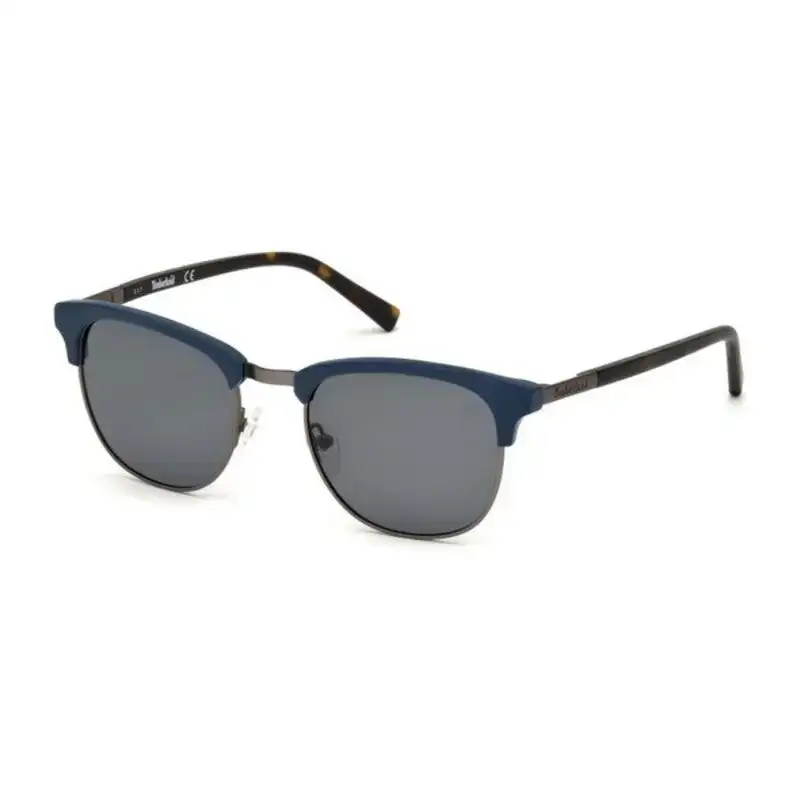 Lunettes de soleil unisexe timberland tb9121 5191d bleu 51 mm o 51 mm_6323. DIAYTAR COTE D'IVOIRE - Où Chaque Sélection Vous Parle. Parcourez nos catégories et découvrez des produits qui reflètent vos passions et vos besoins, pour un shopping personnel et inspirant.