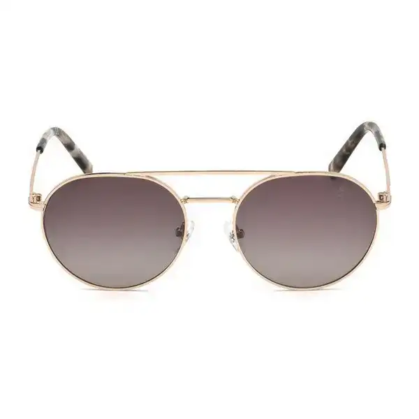 Lunettes de soleil unisexe timberland tb9158 5428h dore 54 mm o 54 mm_9078. DIAYTAR COTE D'IVOIRE - Votre Plateforme pour un Shopping Inspiré. Explorez nos offres variées et découvrez des articles qui stimulent votre créativité et embellissent votre vie.