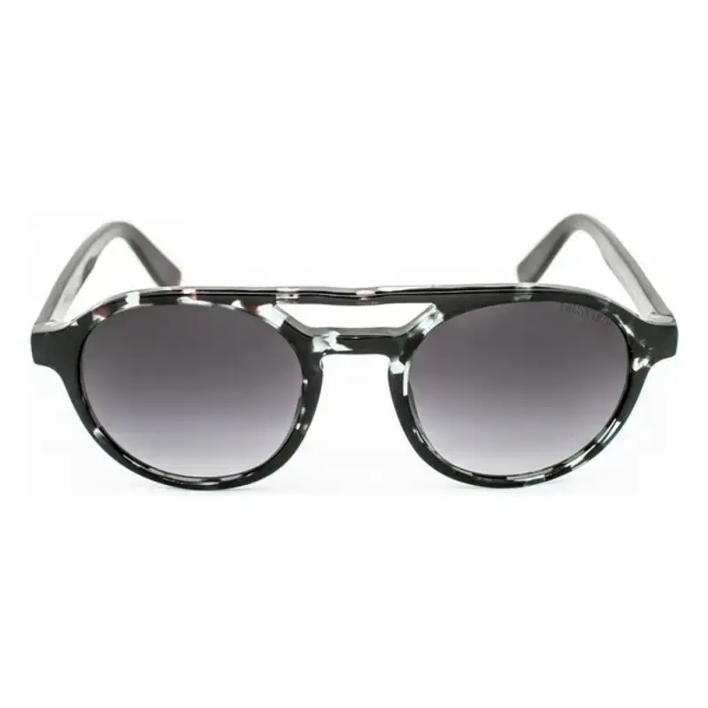 Lunettes de soleil unisexe trussardi str083 06ws o 49 mm marron noir havane o 49 mm_4623. Bienvenue chez DIAYTAR COTE D'IVOIRE - Où l'Authenticité Rencontre l'Accessibilité. Explorez notre sélection abordable et découvrez des articles qui incarnent l'essence du Côte d'Ivoire.