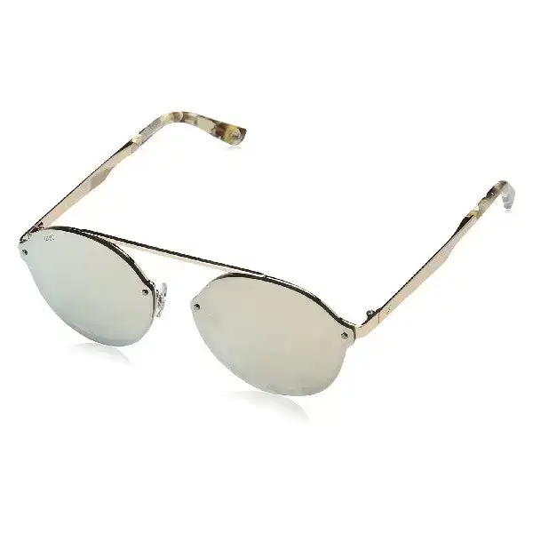 Lunettes de soleil unisexe web eyewear marron rose o 58 mm_6129. DIAYTAR COTE D'IVOIRE - L'Art de Vivre l'Excellence au Quotidien. Explorez notre gamme et choisissez des produits qui ajoutent une note de prestige à votre vie.