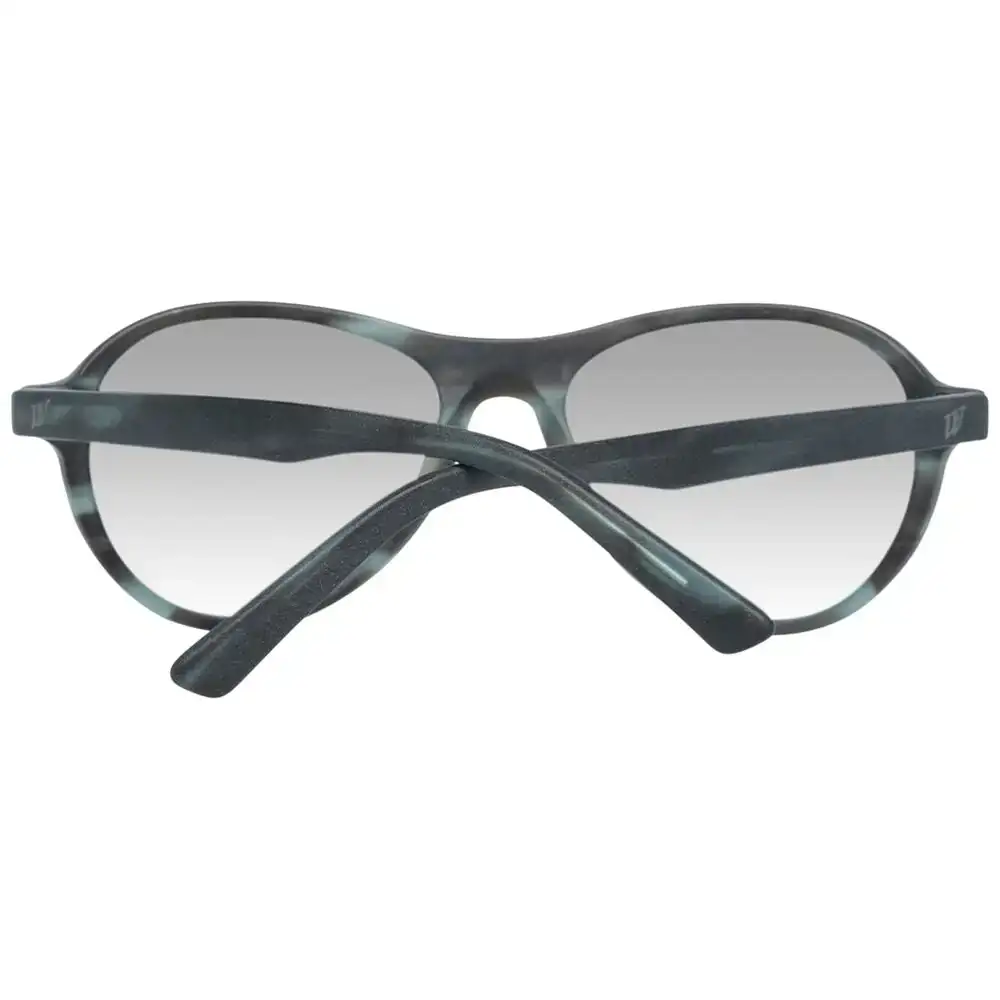 Lunettes de soleil unisexe web eyewear we0128 5479w_6780. Bienvenue sur DIAYTAR COTE D'IVOIRE - Où l'Authenticité Rencontre le Confort. Plongez dans notre univers de produits qui allient tradition et commodité pour répondre à vos besoins.