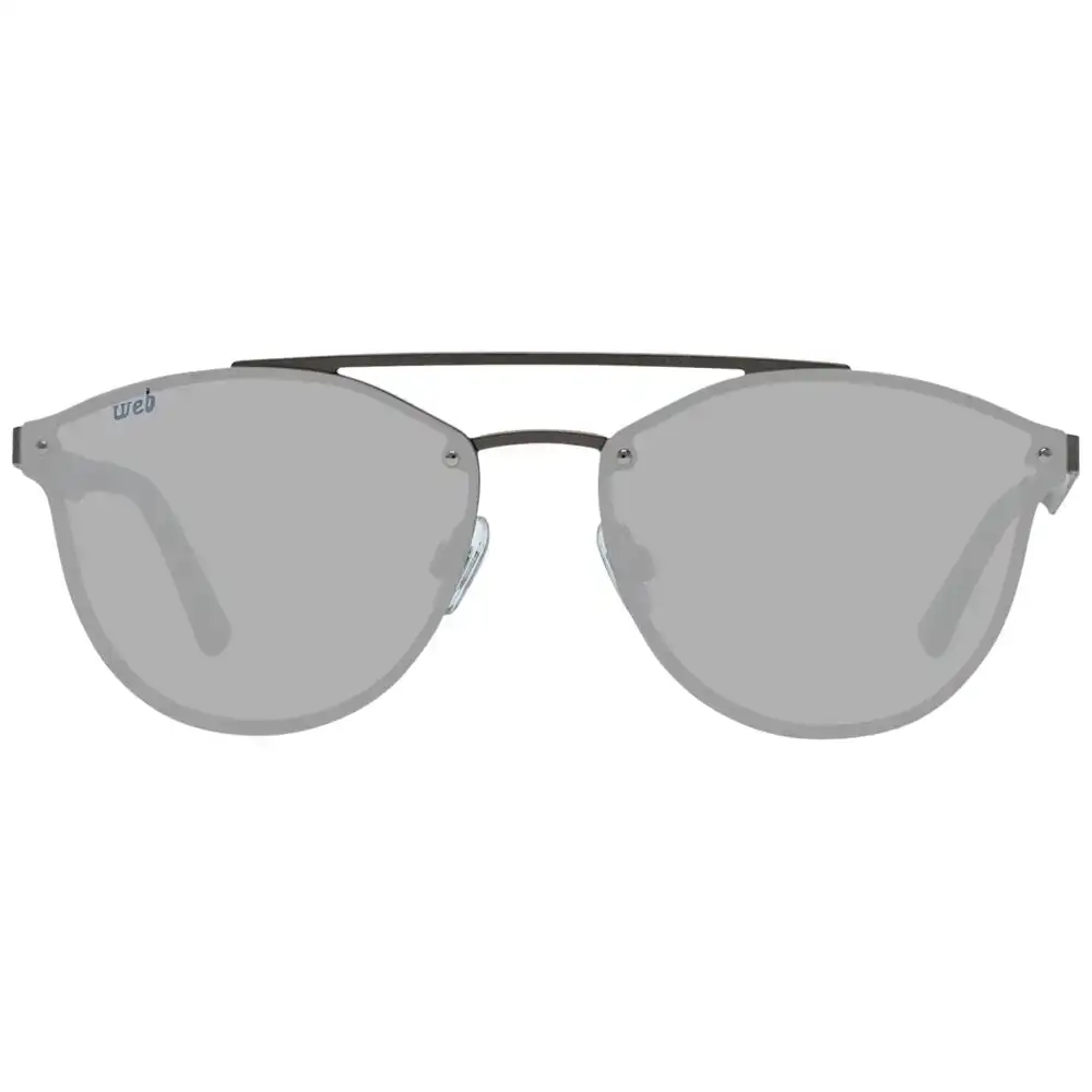 Lunettes de soleil unisexe web eyewear we0189 5909v_9237. DIAYTAR COTE D'IVOIRE - Votre Destination Shopping Éthique. Parcourez notre gamme et choisissez des articles qui respectent l'environnement et les communautés locales.