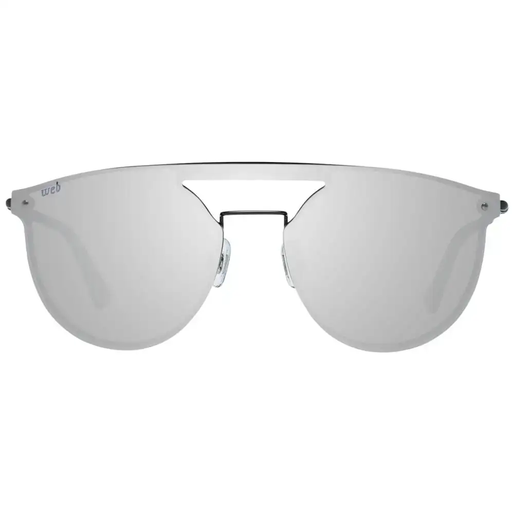 Lunettes de soleil unisexe web eyewear we0193 13802c_4275. DIAYTAR COTE D'IVOIRE - Votre Destination pour un Shopping Unique. Parcourez notre catalogue et trouvez des articles qui vous inspirent et vous édifient.