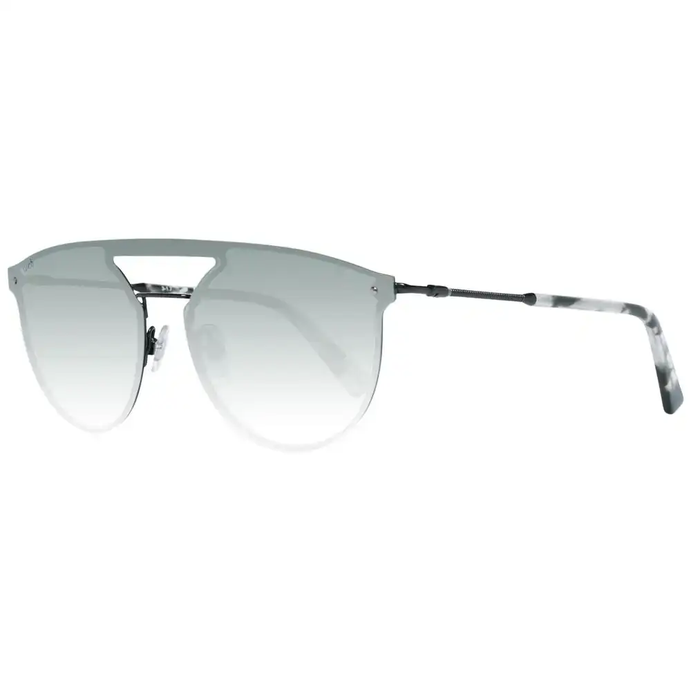 Lunettes de soleil unisexe web eyewear we0193 13802q_4513. Entrez dans l'Univers de DIAYTAR COTE D'IVOIRE - Où le Shopping Devient une Découverte. Explorez nos rayons et dénichez des trésors qui illuminent votre quotidien.