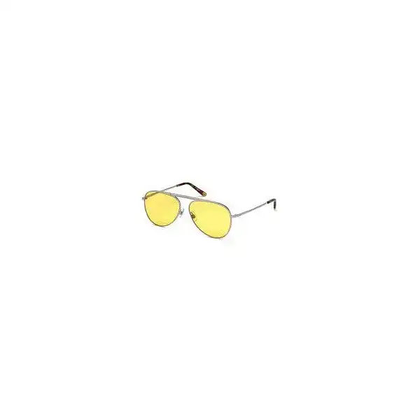 Lunettes de soleil unisexe web eyewear we0206 14j argent o 58 mm_5836. DIAYTAR COTE D'IVOIRE - Là où Chaque Produit est une Trouvaille Unique. Découvrez notre boutique en ligne et trouvez des articles qui vous distinguent par leur originalité.