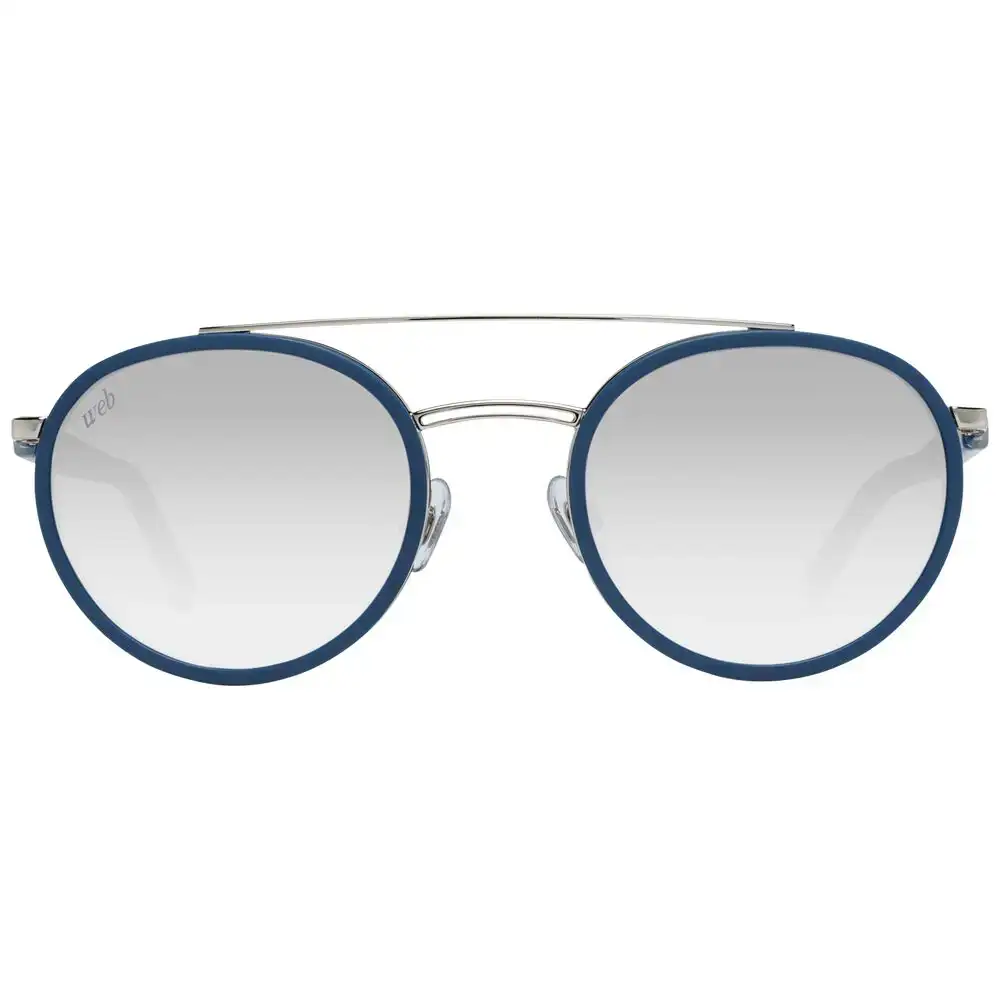 Lunettes de soleil unisexe web eyewear we0225 5291w_2989. DIAYTAR COTE D'IVOIRE - Un Monde de Possibilités à Portée de Clic. Parcourez notre site web pour découvrir des sélections infinies, de l'épicerie aux bijoux, et vivez une expérience d'achat sans pareil.