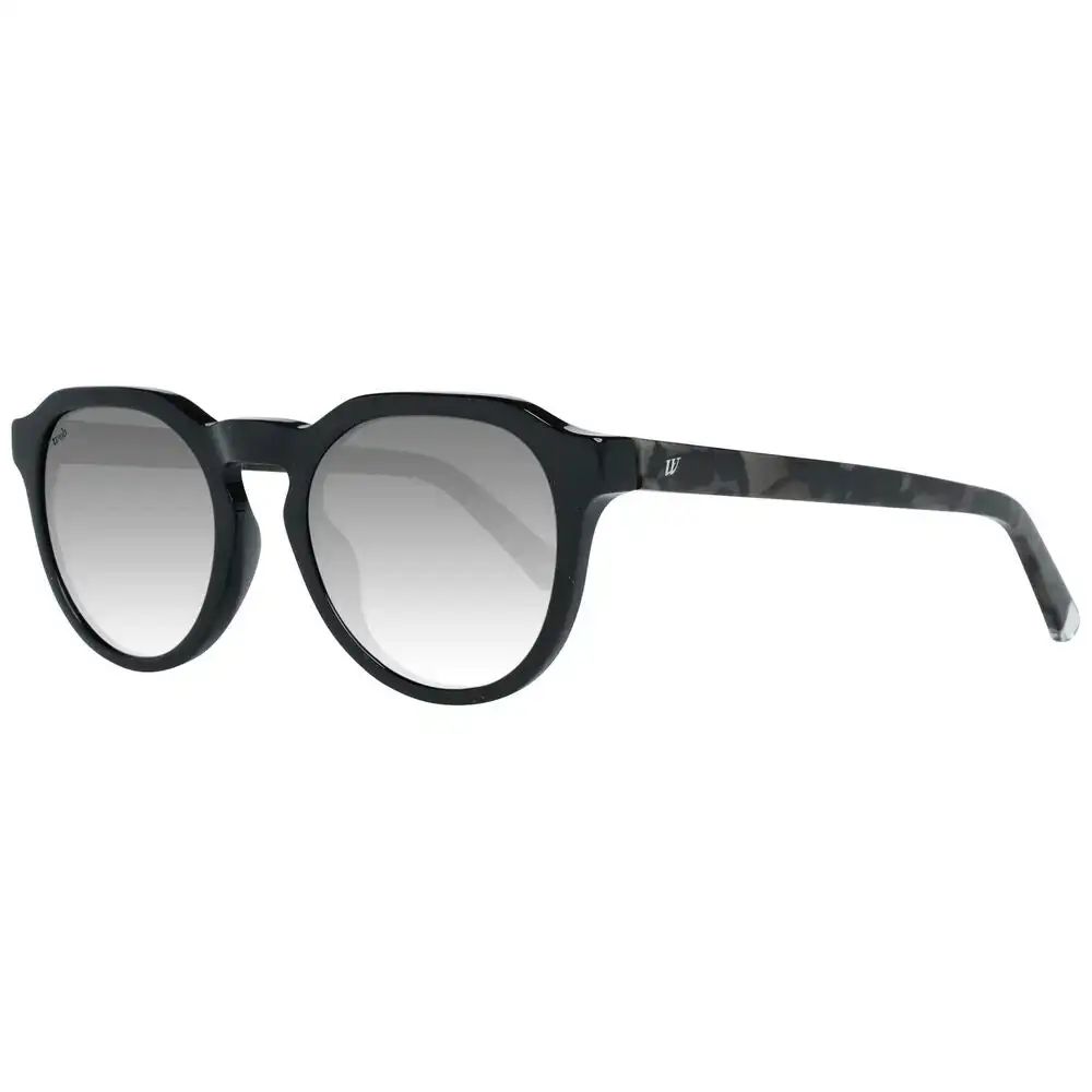 Lunettes de soleil unisexe web eyewear we0232 5005b_2510. DIAYTAR COTE D'IVOIRE - L'Odyssée du Shopping à Votre Portée. Parcourez notre boutique en ligne et partez à la découverte d'articles qui rendront chaque jour spécial.
