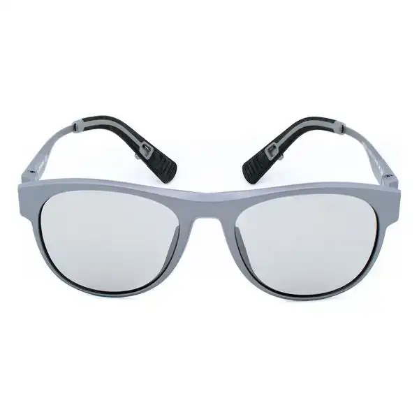 Lunettes de soleil unisexe zero rhplus rh850s25 54 mm gris o 54 mm_4954. DIAYTAR COTE D'IVOIRE - Où Choisir est une Célébration. Découvrez notre sélection de produits qui représentent la diversité et la joie du Côte d'Ivoire, à chaque étape de votre vie.