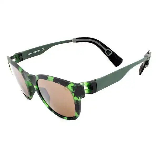 Lunettes de soleil unisexe zero rhplus rh869s14 50 mm o 50 mm_7936. Entrez dans l'Univers de DIAYTAR COTE D'IVOIRE - Où l'Élégance et la Variété se Rencontrent. Parcourez notre catalogue pour dénicher des articles qui ajoutent une touche d'élégance à votre vie.