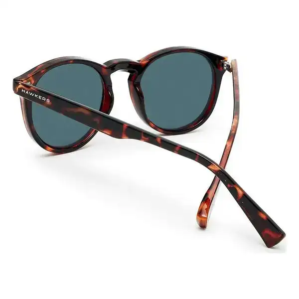 Lunettes de soleil unisexes bel air hawkers beltr06_4069. DIAYTAR COTE D'IVOIRE - Là où Chaque Achat a du Sens. Explorez notre gamme et choisissez des produits qui racontent une histoire, du traditionnel au contemporain.