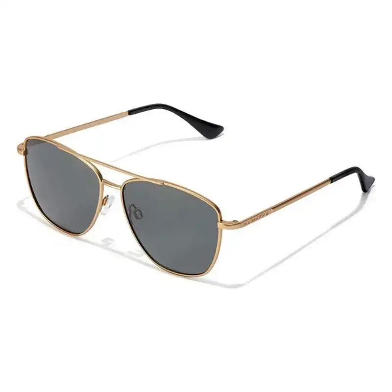 Lunettes de soleil unisexes lax hawkers unisex o 57 mm_1090. DIAYTAR COTE D'IVOIRE - L'Art de Vivre le Shopping Inspiré. Parcourez notre catalogue et choisissez des produits qui reflètent votre passion pour la beauté et l'authenticité.