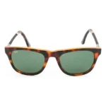 Lunettes de soleil unisexes tods to0182 5256n marron vert havane o 52 mm_3892. DIAYTAR COTE D'IVOIRE - Votre Boutique en Ligne, Votre Choix Illimité. Parcourez nos rayons et découvrez des produits qui vous inspirent, de la mode à la maison et bien plus.