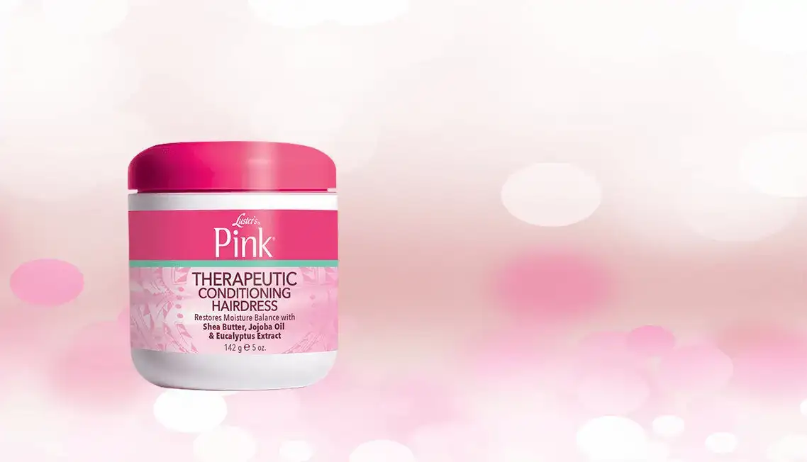 Lusters pink® coiffure revitalisante therapeutique_4734. Votre Destination de Choix: DIAYTAR COTE D'IVOIRE - Où l'Authenticité Rencontre la Commodité. Faites l'expérience de magasiner en ligne pour des articles qui incarnent la richesse culturelle et la modernité du Côte d'Ivoire.
