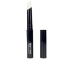 Make up primer prep prime mac_8303. DIAYTAR COTE D'IVOIRE - Votre Plateforme pour un Shopping Inspiré. Explorez nos offres variées et découvrez des articles qui stimulent votre créativité et embellissent votre vie.