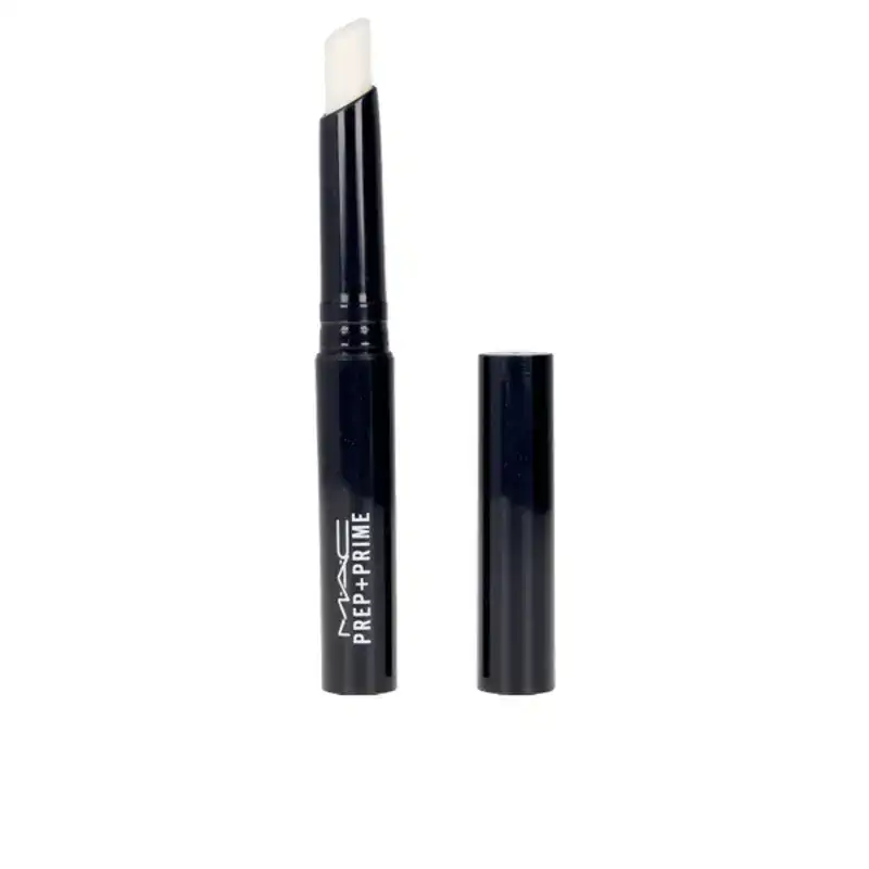 Make up primer prep prime mac_8303. DIAYTAR COTE D'IVOIRE - Votre Plateforme pour un Shopping Inspiré. Explorez nos offres variées et découvrez des articles qui stimulent votre créativité et embellissent votre vie.