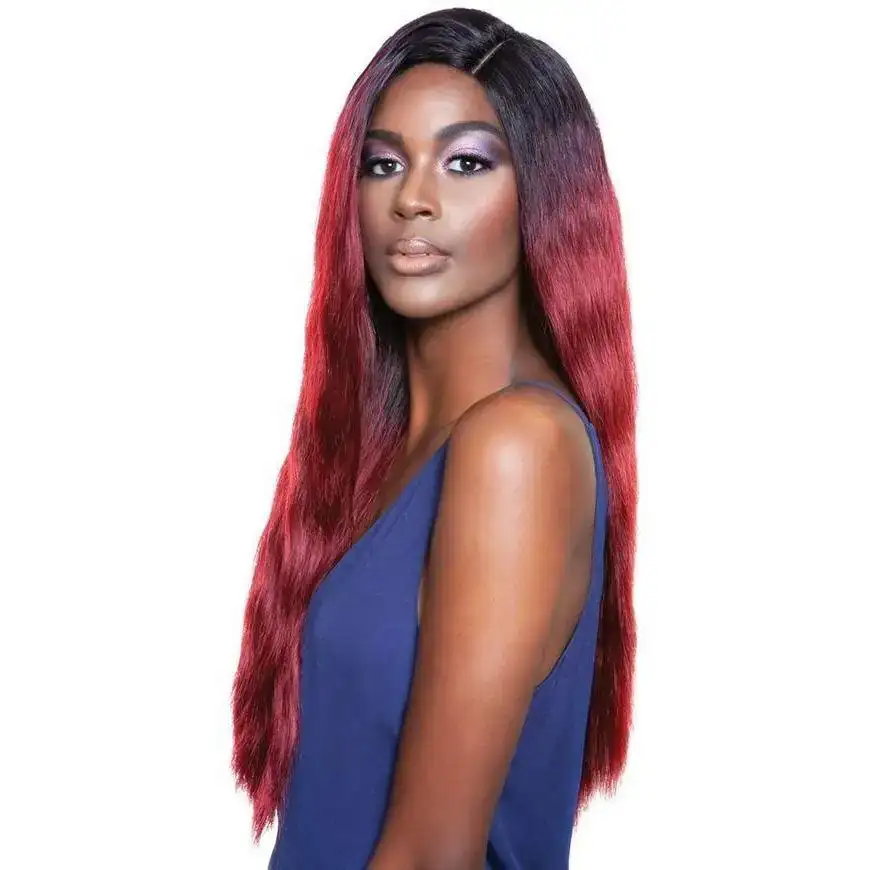 Mane concept melange de cheveux humains mega tissage bresilien nouvelle vague_9977. Entrez dans DIAYTAR COTE D'IVOIRE - Où Chaque Détail Compte. Explorez notre boutique en ligne pour trouver des produits de haute qualité, soigneusement choisis pour répondre à vos besoins et vos désirs.