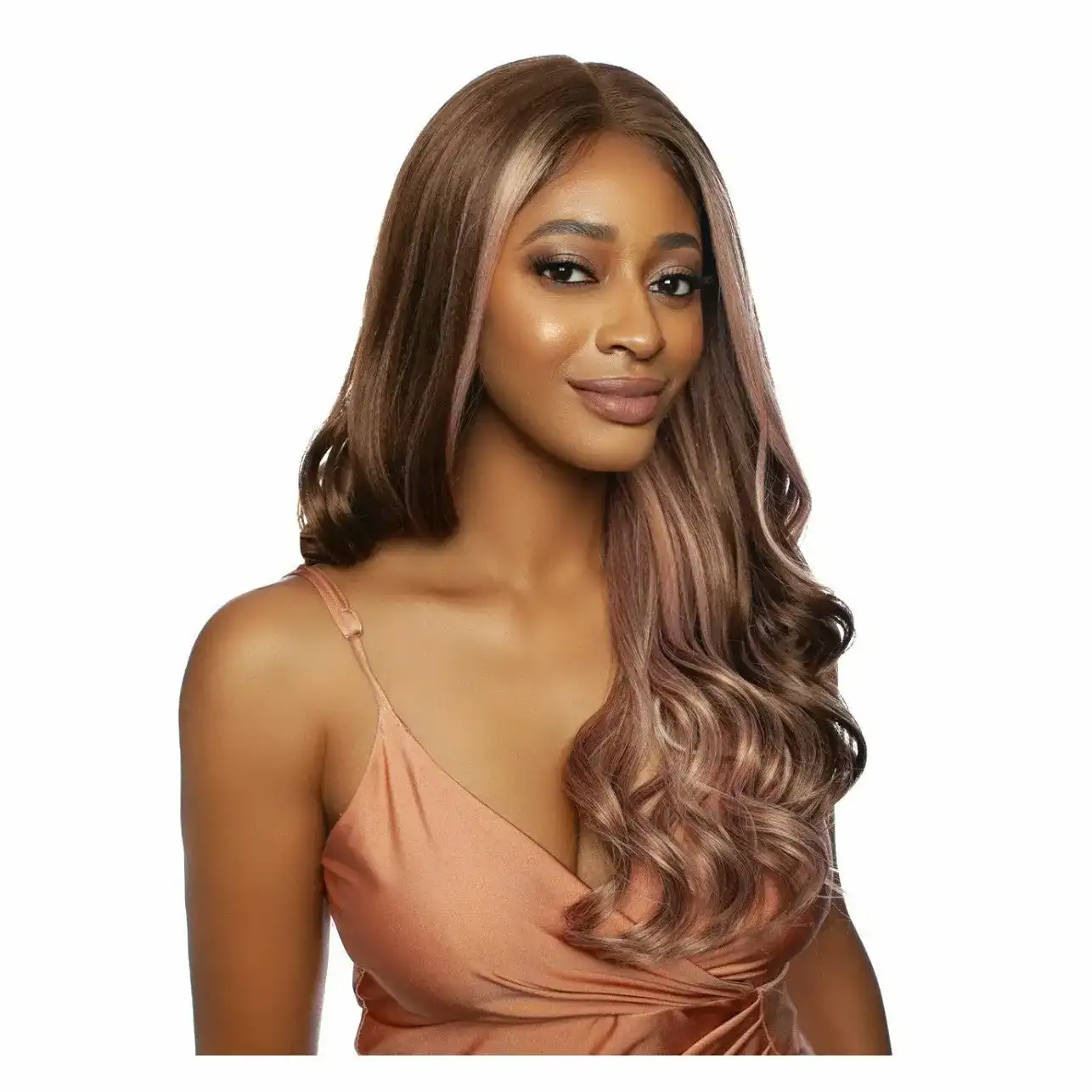 Mane concept red carpet hd melting lace front wig rchm207 orpheus_1320. DIAYTAR COTE D'IVOIRE - Votre Escale Shopping incontournable. Explorez notre boutique en ligne et dénichez des trésors qui reflètent la richesse culturelle et la modernité du Côte d'Ivoire.