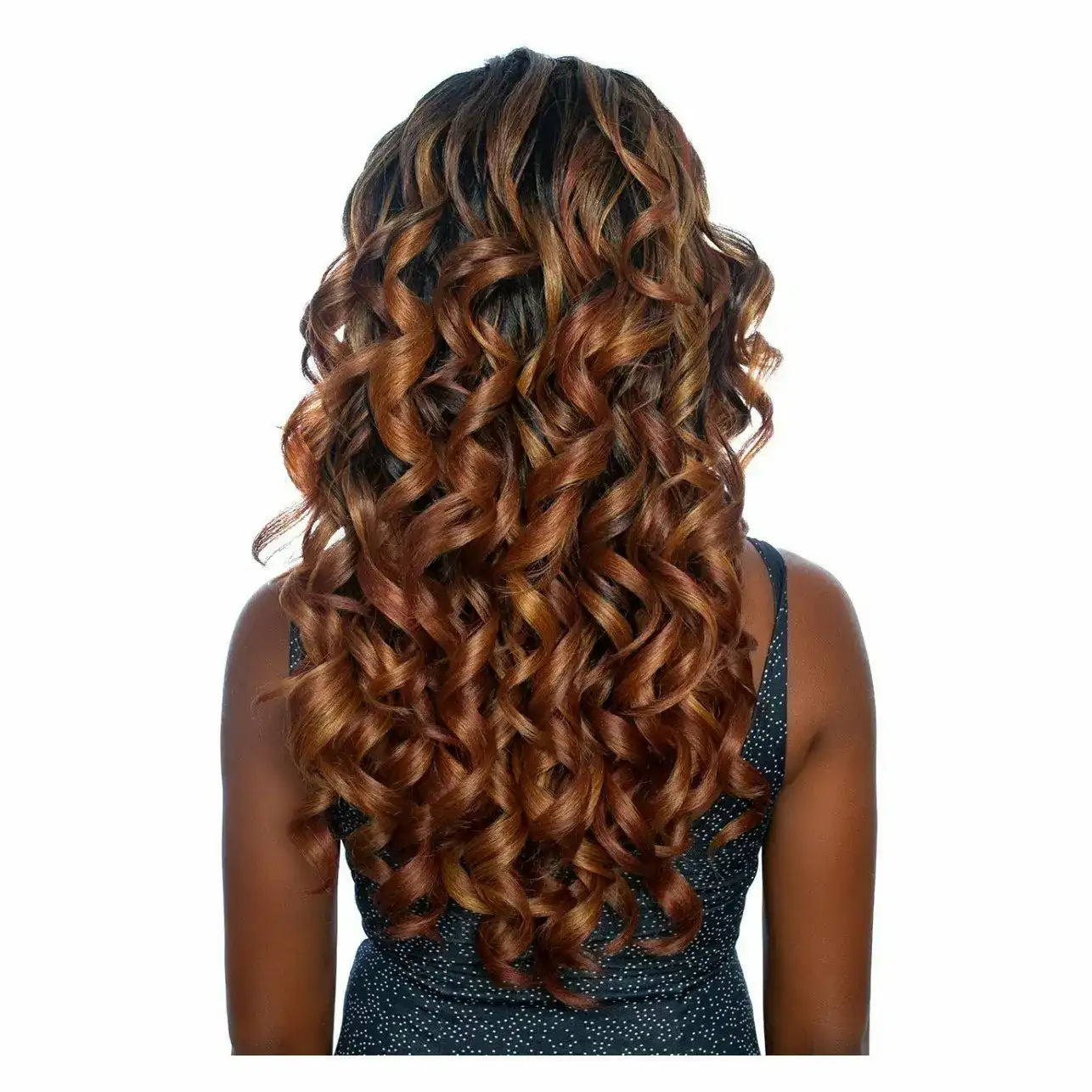 Mane concept red carpet premiere hd lace perruque synthetique lace front rchd208 haze_6689. Entrez dans l'Univers de DIAYTAR COTE D'IVOIRE - Votre Destination de Shopping Complète. Découvrez des produits qui reflètent la diversité et la richesse culturelle du Côte d'Ivoire, le tout à portée de clic.