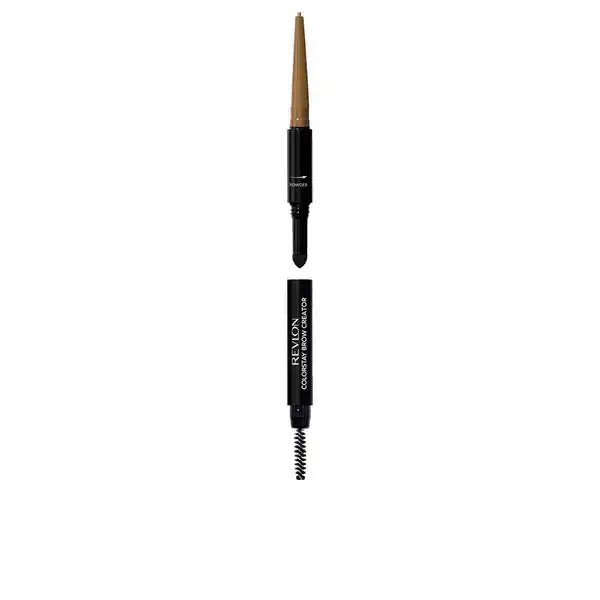 Maquillage des sourcils colorstay revlon_4886. DIAYTAR COTE D'IVOIRE - Là où Chaque Clic Compte. Parcourez notre boutique en ligne et laissez-vous guider vers des trouvailles uniques qui enrichiront votre quotidien.